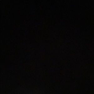 Meet your Posher, Jayla